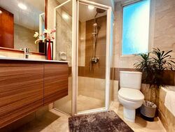 Burlington Square (D7), Apartment #479330721